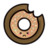 donuteat Icon